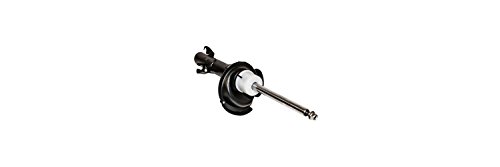 Image of Gabriel G52274 Ultra Front Left Strut for 07-13 Volvo C30, 06-13 Volvo C70, 04 Volvo S40 T5, 05-12 Volvo S40, 05-11 Volvo V50 (1 Pack)