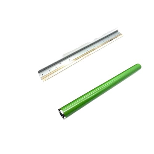 Tambour OPC NPG-71 CET pour optimiser les impressions de vos projets graphiques