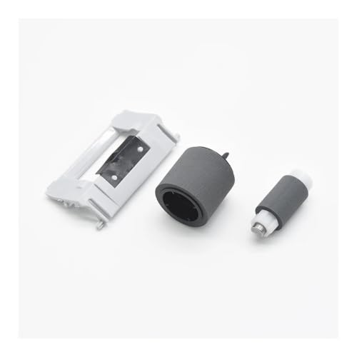 Kit rouleaux JC73-00340A pour rénover l'alimentation des bacs ML 3750