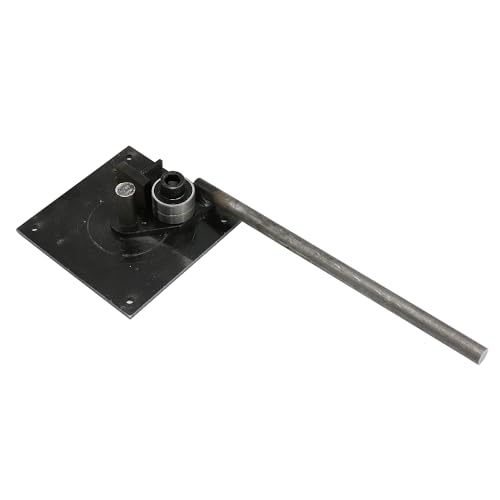 dobladora acero, en Cortadores y Dobladores de Acero Corrugado, 6 Cortadores y Dobladores de Acero Corrugado,5, encuentra dobladora acero