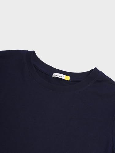 Image of Bewakoof Women T-Shirt