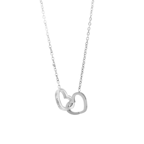 Citybaby}`bNȍỉԃo]WG[{bNXiwփlbNX]WG[[{bNXovU[uht[O{bNXΔKNwփlbNXo^Cf[LOv|[Y (2-XeXX`[ 18K)