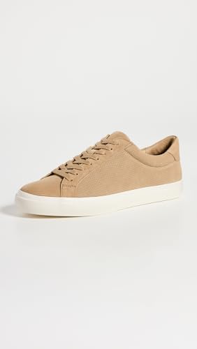 Image of Vince Mens Fulton