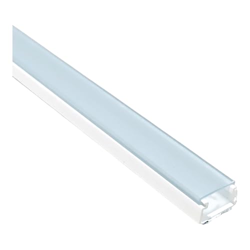 Canaletas de PVC para techos 2 Imagen adicional