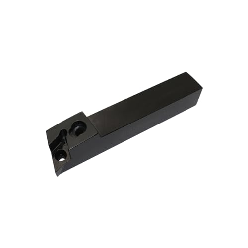 Herramienta portaherramientas CNC MDQNR2525M11