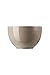 Produktbild Rosenthal Müslischale 12cm/0,45ltr. SUNNY DAY GREIGE Thomas**6 (6 Stück)