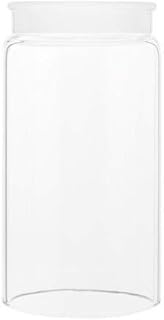 Chemglass CG-1335-R-51 Series CG-1335-R Rotary Evaporator Trap, Dry Ice, Cold Finger