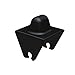 Burndy P44PR Indentor Die, P-Die for Use in Y46 Hypress Tool, Index: 25