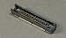 T-E Connectivity 2-767004-3 (1 pc) MICT,RECPT,076,ASSY,.025,REC