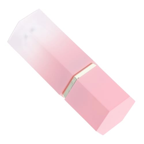 Healvian 6 󃊃bvOX`[u Zp`fUC g₷Of[VsN eCNe ϕilւp g bvIC