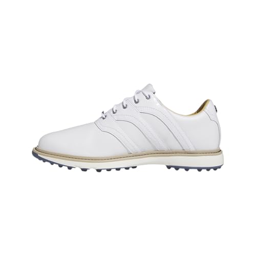 Image of adidas Men's Mc Z-traxion Spikeless Golf Shoes