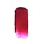 Liberté - Cool Bright Berry