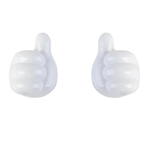 GOOD �P�[�u�� �N���b�v 2�� �z���C�g �T���O���X ���[ ���K�l �P�[�u�� �z���_�[ �R�[�h �z�� ���� ���[ �V���R�� �� �A�N�Z�T���[ �ዾ