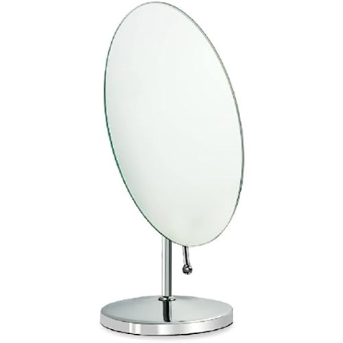  ~[ ϋ c^~[ Sʉ~[ nht ^I[o