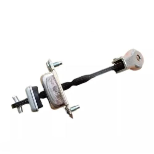 Butée de porte Subaru BRZ 61124CA001 pièce de rechange robuste de haute précision