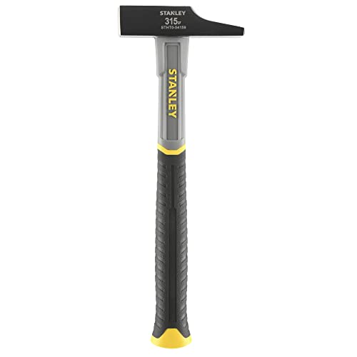 Marteaux menuisier manche 20 mm STHT0 54158 STANLEY - vue 7