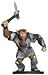 D & D Minis: Bugbear Champion of Erythnul # 52 - Angelfire
