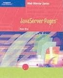 JavaServer Pages (Web Warrior Series)