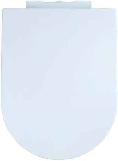 Thickened Slow Down Toilet Parts Seats Old Fashioned Bidet