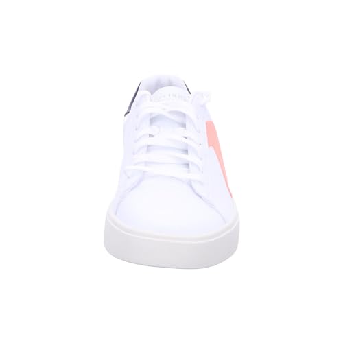 Image of Skechers Womens Eden Lx-Feeling Fierce