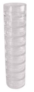 Fantasea 9-Tier Stackable Jar