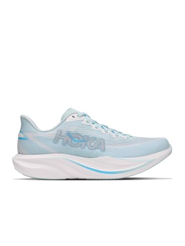 ランニングシューズ ブルー HOKA」の人気商品一覧・価格比較 - 価格.com