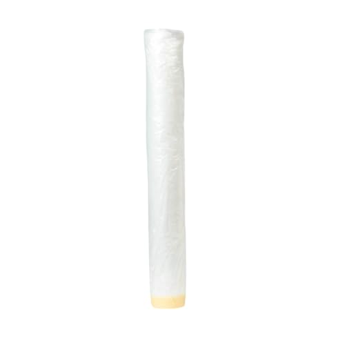 Image of KMK 9202 /180 K-PLAST - 180cm x 22.5m High-Performance Automotive Masking Film