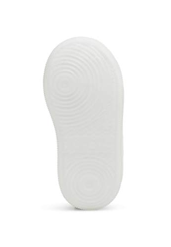 Falcotto ABIR VL-Sneaker in Tessuto Tecnico e