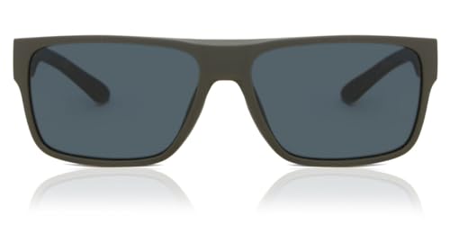 Image of Smith Soundtrack Active Sunglasses