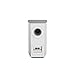 CERWIN-VEGA! Home Audio LA14W 4 inch 110 Watts 2-Way Bookshelf Speakers (White)