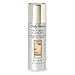 Sally Hansen Fast and Flawless Airbrush Makeup, Natural Beige