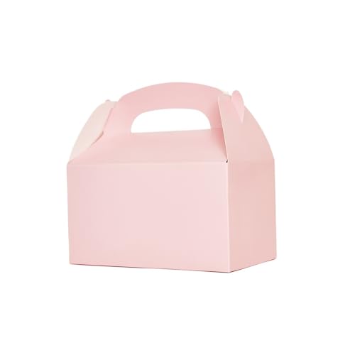 EFfBOLfBMtg{bNXA 莝P[L{bNXAp[eB[x[LOpiAzf[pi(Pink)