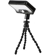 Amazon.co.jp: ソーラーライト 屋外 センサーライト 屋外 ソーラー 人