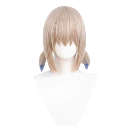 �ythreeIslands�z�R�X�v���E�B�b�O�ᑺ�����c�C���e�[���x�[�W���F�{�u���F���b�V���Z�~�����O�w�A���Z�b�g(�ᑺ����)WIG �A�ϔM�A���p���K�A���݂ɂ����A�������ȒP�A���풅�p�A�B�e�p�����A�R�X�v����pFML-08718