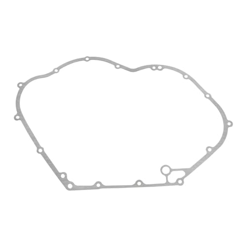 Kit joints admission et joint carter embrayage Yamaha XVS 1300 V-Star