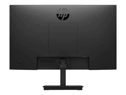 HP Series 3 Pro Moniteur FHD 21 45 pouces 322pv Neuf - vue 10