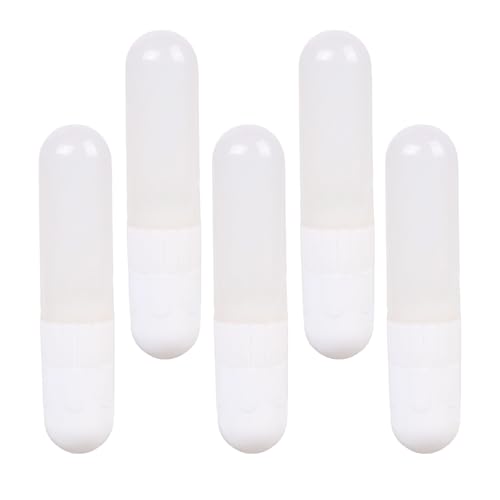 lߑւ\ 8 ~[gzCg{[h}[J[ 5 tlWfUC̃NA PP {gNtg & pilߑւ}[J[P[XEl∤DƂ̂