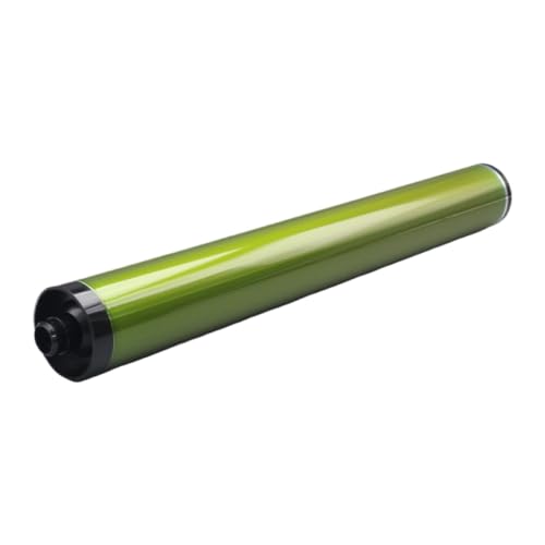 Cylindre tambour OPC compatible pour imprimantes Versant 80 180 - 3