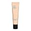 Natural Beige (Warm)