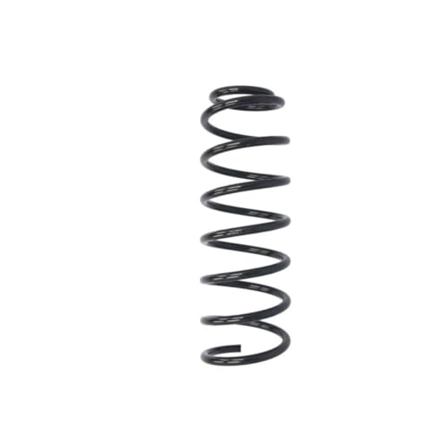 Ressort de suspension KYB RA5474 résout affaissement Chevrolet