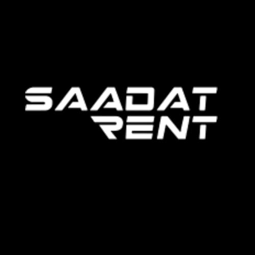 Dubai Car Rental Guide by Saadatrent cover art