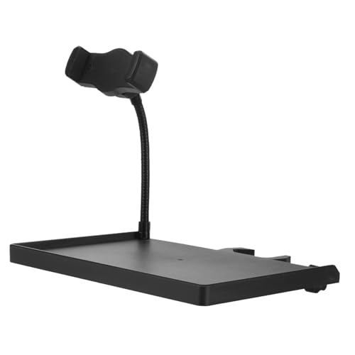 EPIGEIST }CNX^hp@\gC RpNg J[h X}z[\ CuzM Xe[W cΉ uPbgpz_[