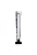 DINITROL 538 Plus Black 10ml Single Application Glass and Pinchweld Primer Stick