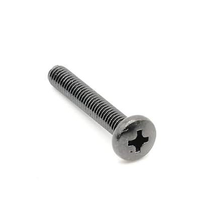 ReplacementScrews Stand Screws Compatible with TCL 65Q671G - 65 Inch Q67 Series TV (2025) - Complete Feet/Legs Screw Set