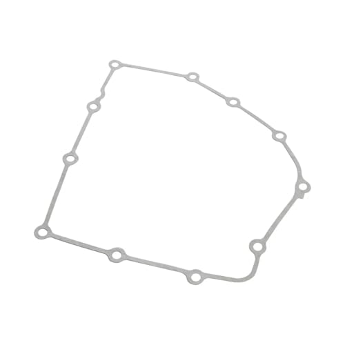 Joint de carter d'huile de moto pour YZF-R25 et MT-25 de 2015 à 2023