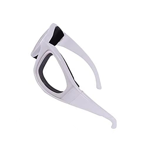 یpKl ʂ˂S[O Kl Lb`pی상Kl p ʂ˂ C  hȂǂڂی X|WS[O y ϋv ڂی  Lb`p zCg