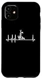 Photo Gallery custodia per iphone 11 coonhunting heartbeat pulse ecg caccia cane coon hound Photo Gallery custodia per iphone 11 coonhunting heartbeat pulse ecg caccia cane coon hound