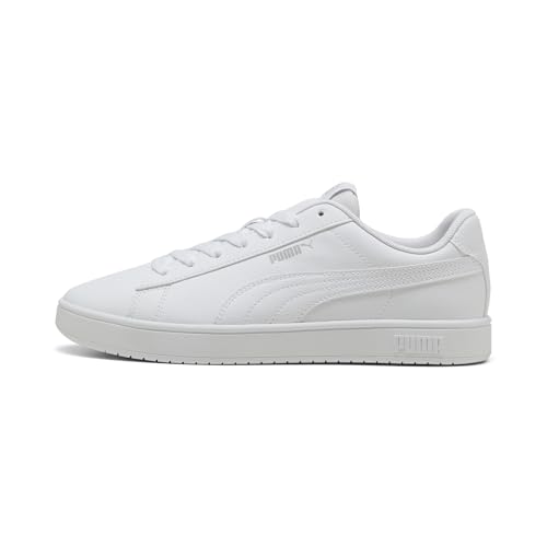 Image of Puma Unisex-Adult Smash V2 Sneaker