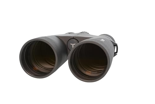 Binoculares TORIC 15x56 UHD miniatura 3