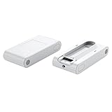 Dreame Akku für P10 Staubsauger